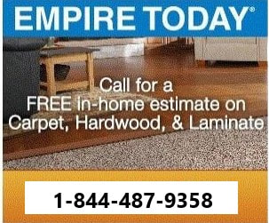 empiretoday, empire today, https://www.empiretoday.com/, empiretoday, EmpireToday, empiretodaystores, 50/50/50 sale, 75% off sale, empiretoday.com, www.empiretoday.com, httpcarpet-hardwood-floors-tile-laminate-window-treatments-blinds-installation-service-company,